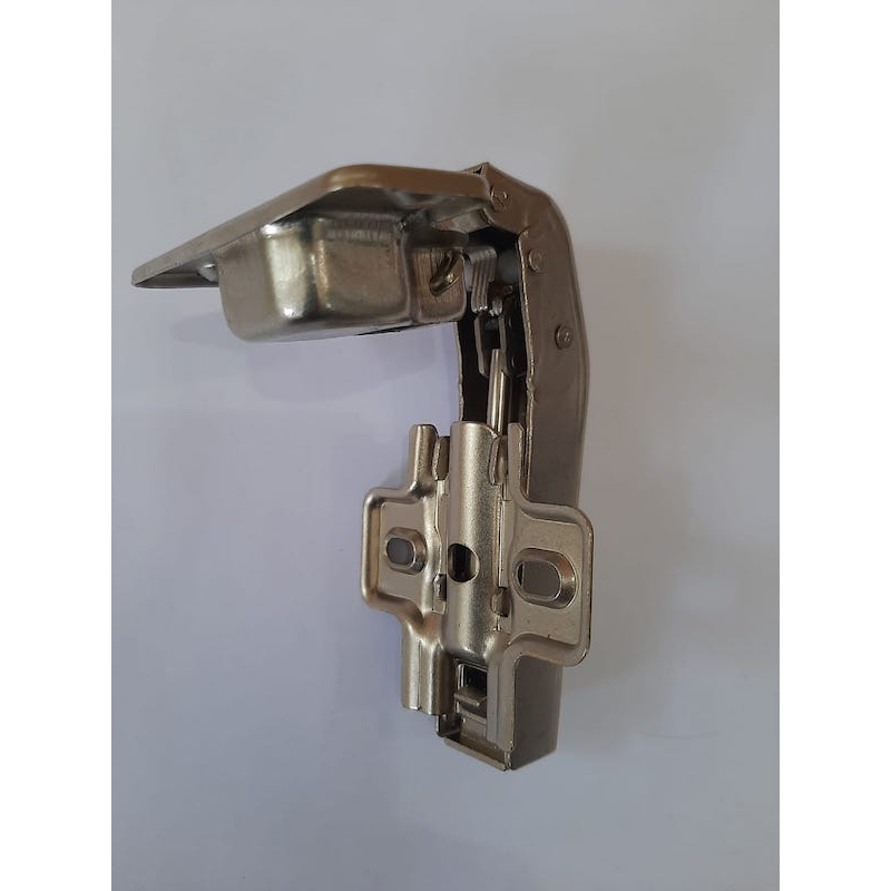 Jual Engsel sendok slow motion untuk pintu pojok Ferrari Blind Corner ...