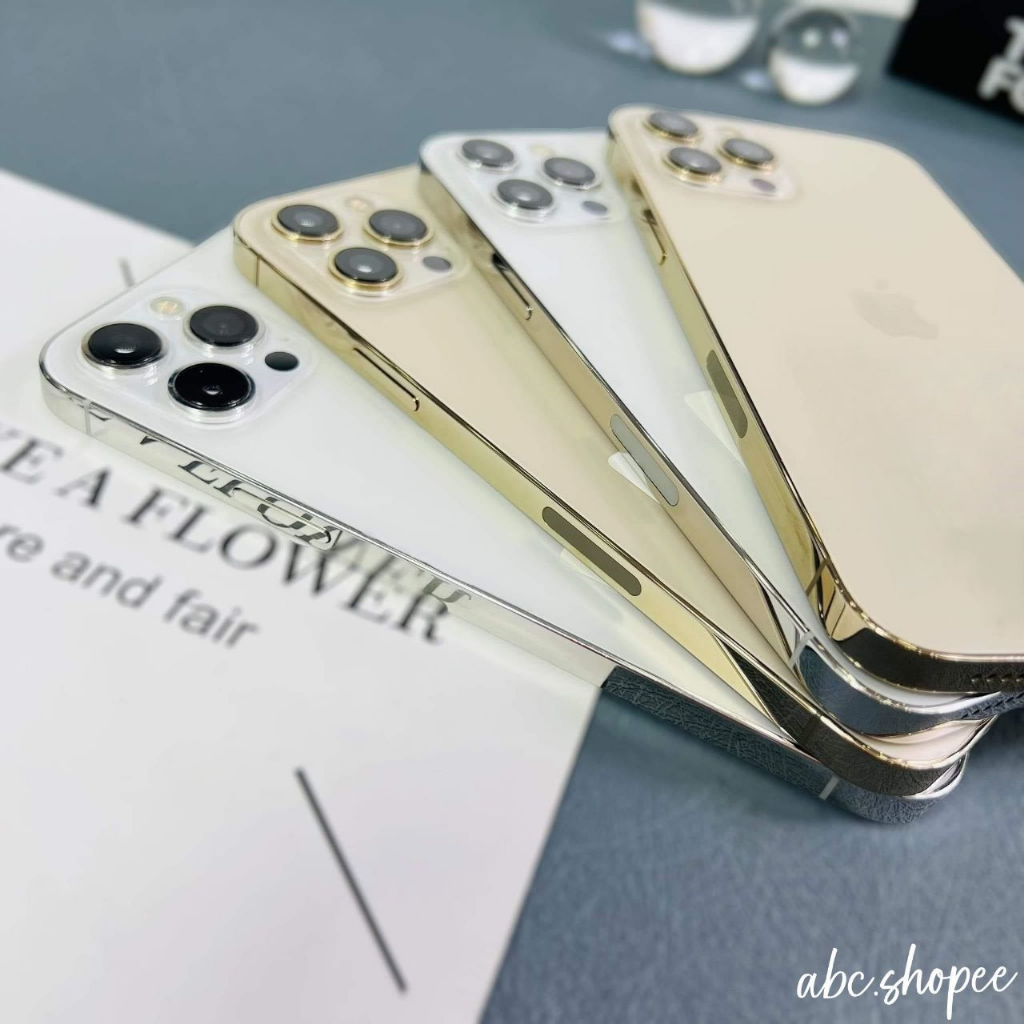 Jual iPhone 12 Pro Max & iphone 12 pro 512GB/256GB/128GB Second Bekas