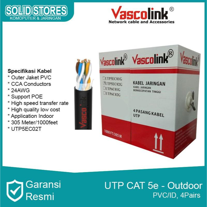 Panduit Jack Module / UTP RJ45 Cat 5e Leadframe , Off White, Modulaire