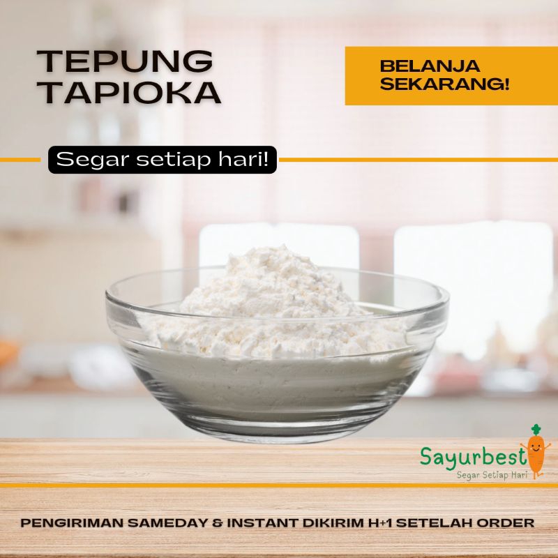 jual-tepung-tapioka-500-gram-shopee-indonesia