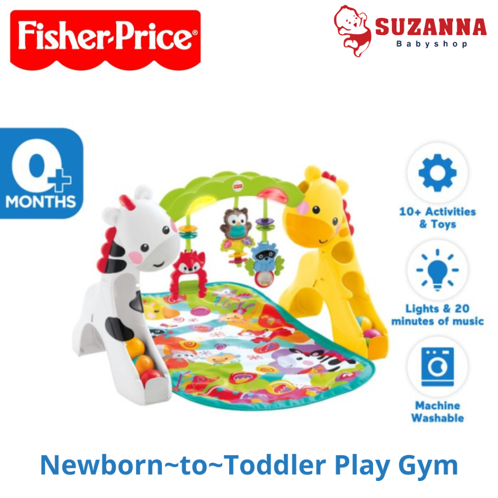 Fisher store price ccb70