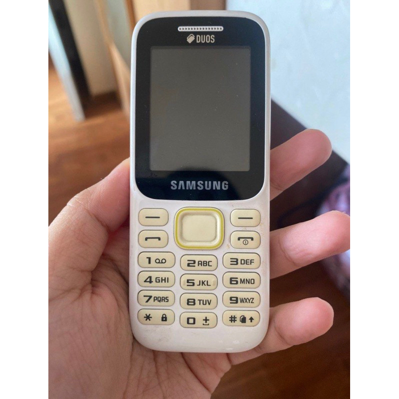 Jual Hp Samsung Jadul | Shopee Indonesia