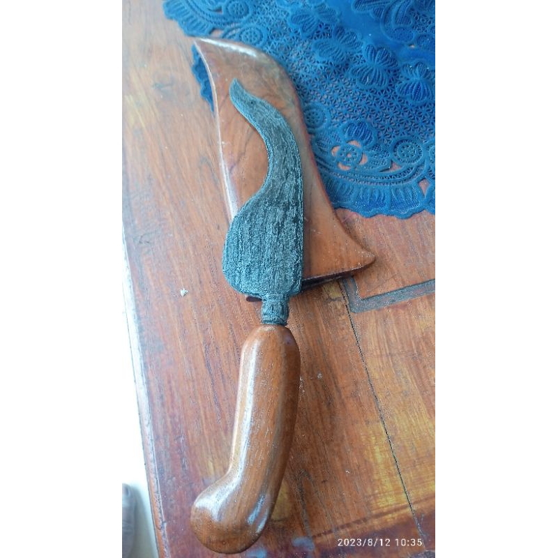 Jual calok otentik | Shopee Indonesia