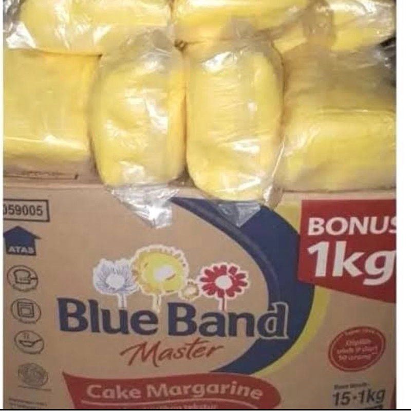 jual-blue-band-harga-mentega-terlengkap-harga-terbaru-juni-2026