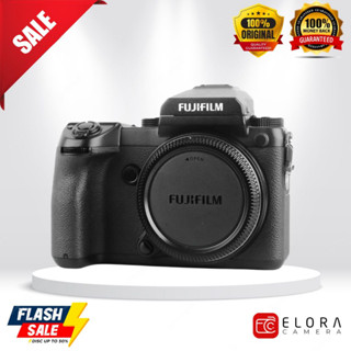 gfx 50s harga
