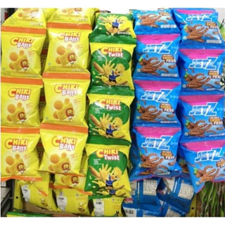 Jual Ciki Terlengkap & Harga Terbaru Februari 2026 | Shopee Indonesia