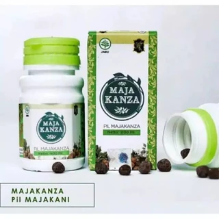 Jual Kanza Terlengkap & Harga Terbaru Maret 2026 | Shopee Indonesia