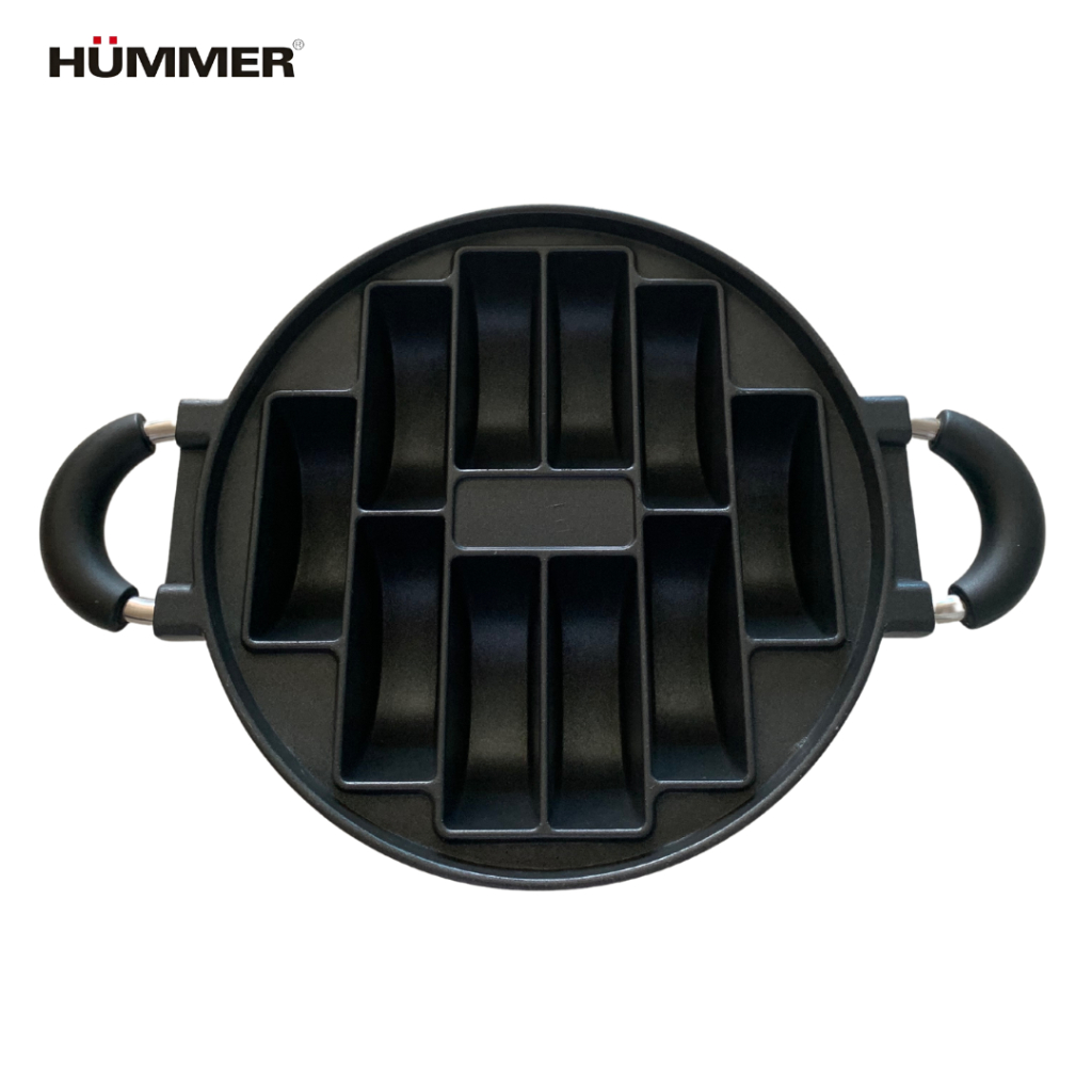 Produk Hummer Kitchen | Shopee Indonesia