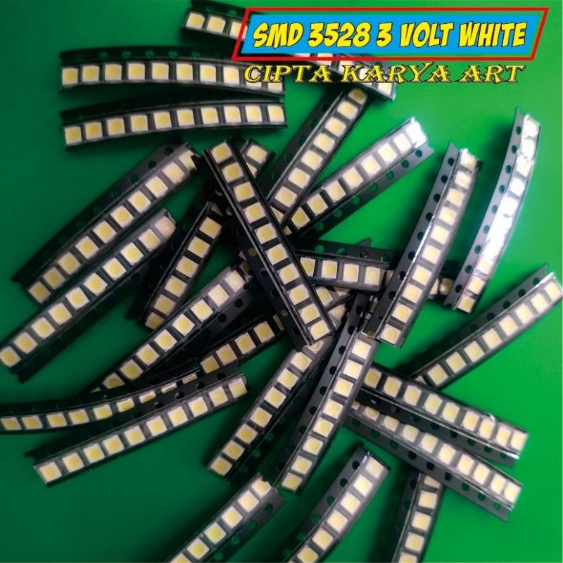Led Smd 3528 | Acquisti Online Su - Foto 12
