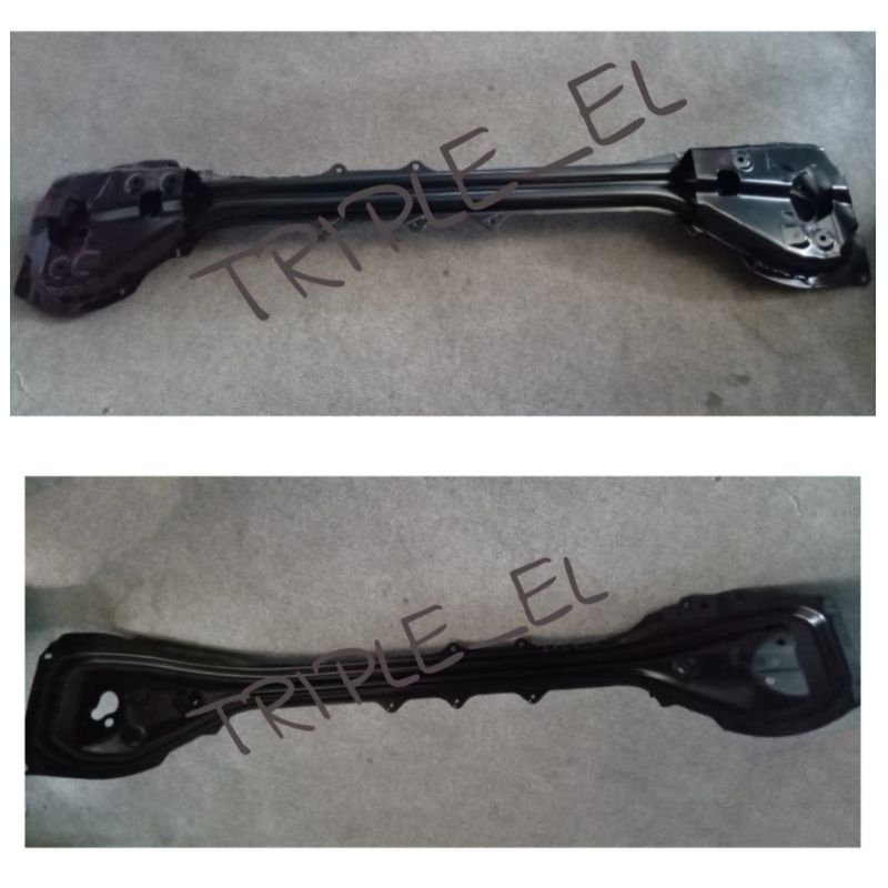 Jual BULHEAD SUPPORT PANGKON RADIATOR AVANZA XENIA VELOZ 2022 2023 2024 ...