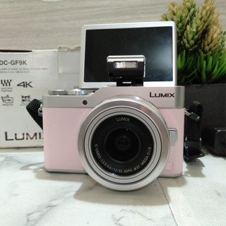 harga lumix gf9