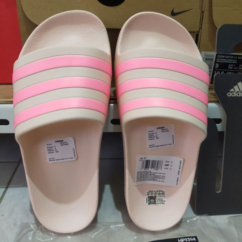 Adidas adilette clearance indonesia