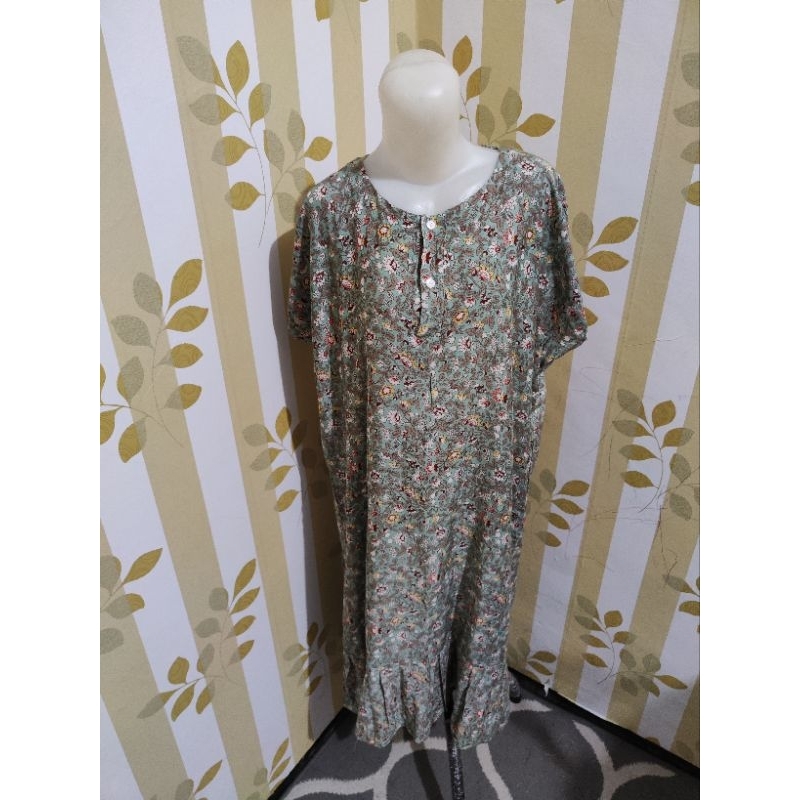 Produk Dasteran_Aja | Shopee Indonesia