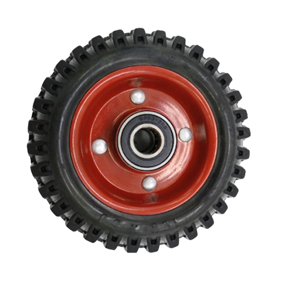 Jual karet bearing wheel Harga Terbaik & Termurah Oktober 2026 | Shopee ...