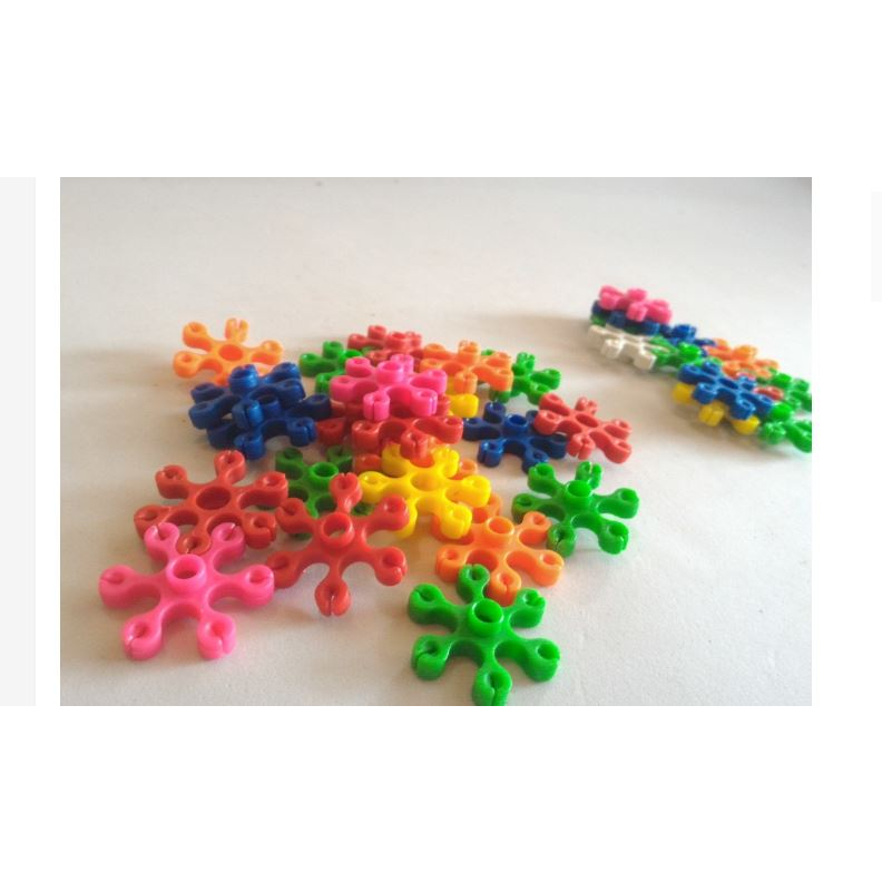 Jual Mainan meronce bombik tawon | Shopee Indonesia