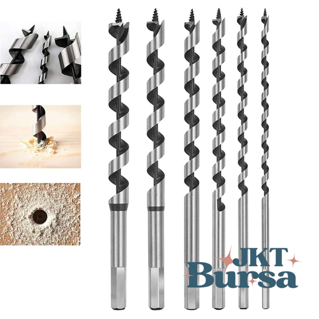 Jual Drill Bit Terlengkap & Harga Terbaru Juli 2026 | Shopee Indonesia