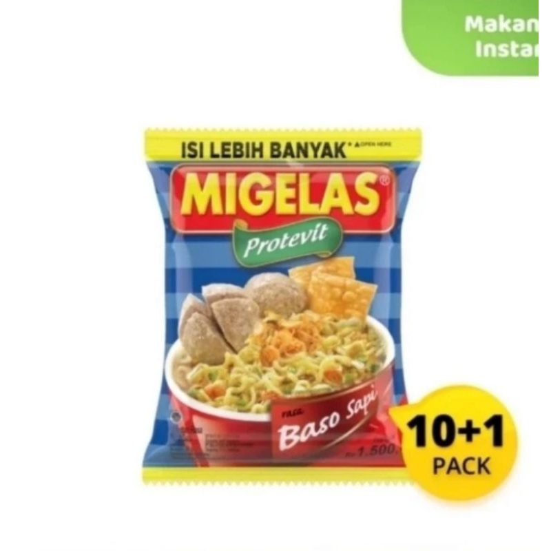 Jual Mie Gelas Saset Renceng Shopee Indonesia