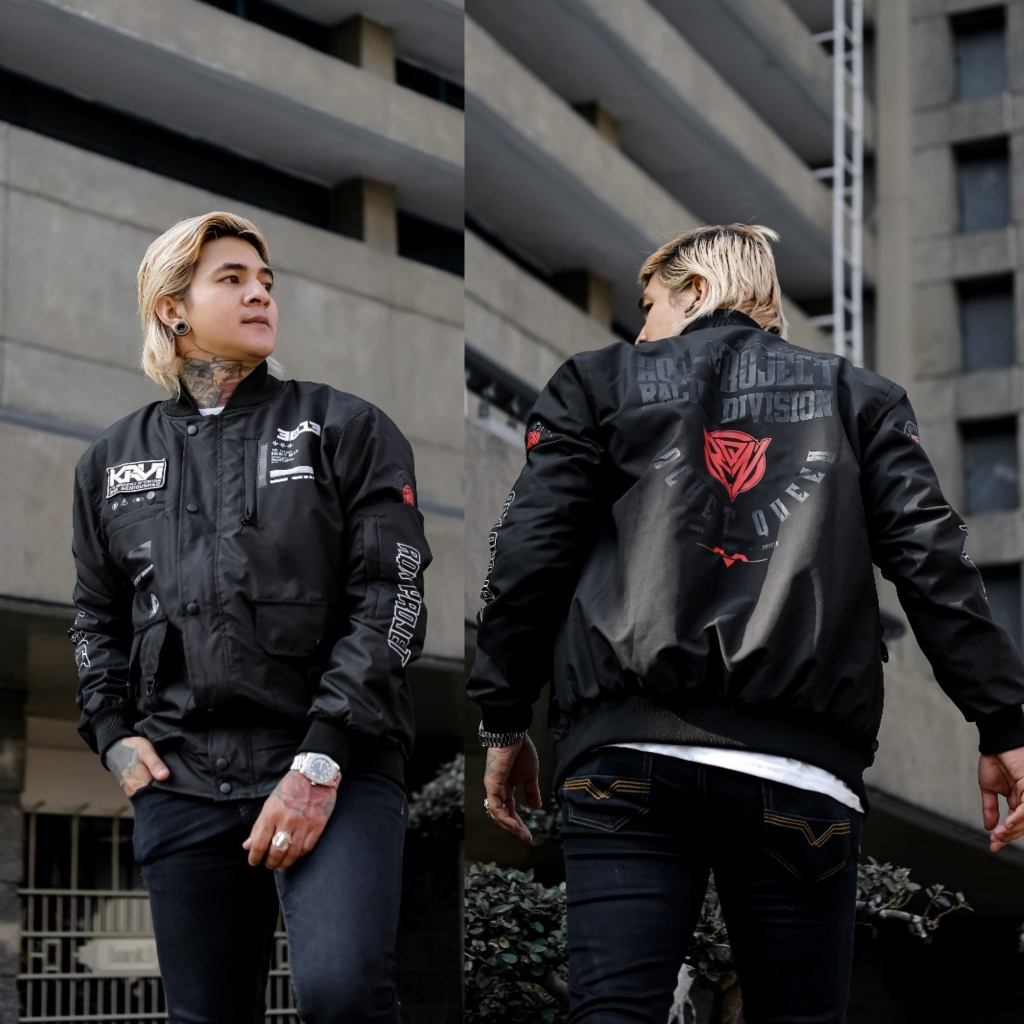 新品】その男 凶暴につきトレーナー黒｜Yahoo!フリマ（旧PayPay