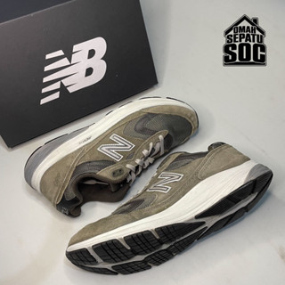 Harga sepatu outlet new balance revlite