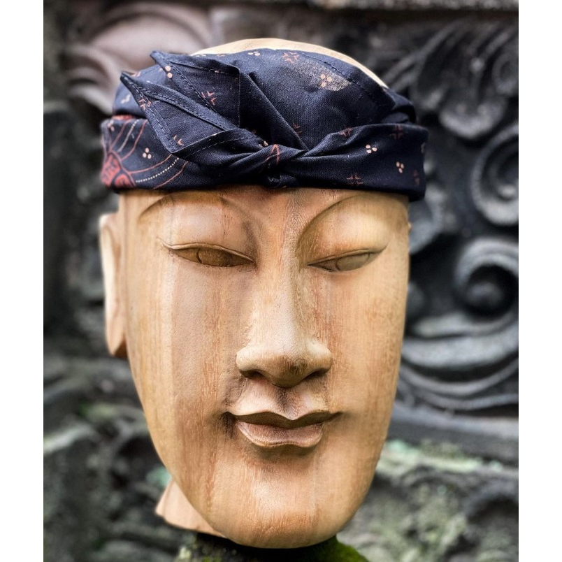 Jinsiy fotosuratlarni qidirayotgan etuk ayollar