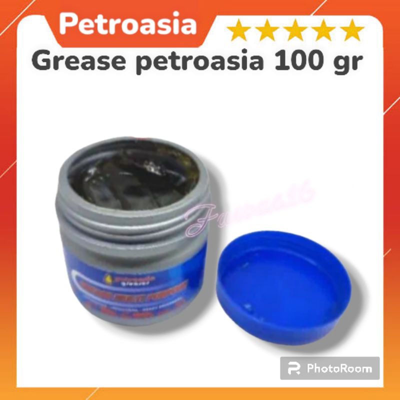 Jual Grease/gemuk cvt bearing rantai | Shopee Indonesia