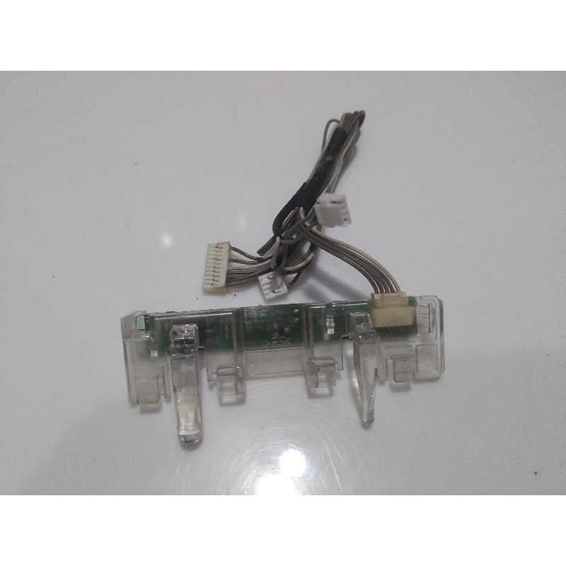 Jual Sensor tv sharp lc24le1751 | Shopee Indonesia