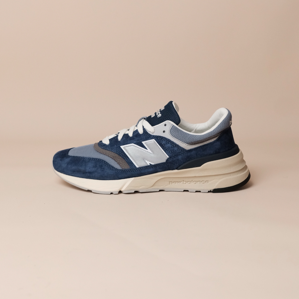 Nb 997r discount