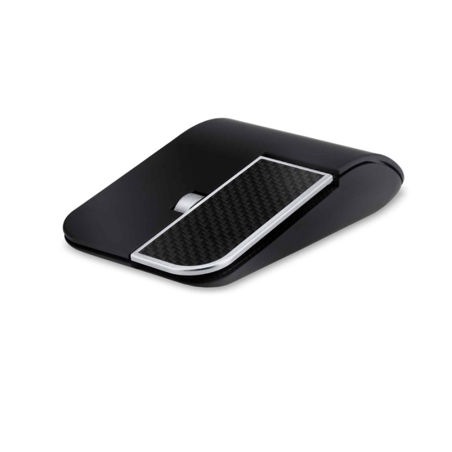 Jual ACER Mouse PORSCHE Design Wireless Bluetooth KADO AGP | Shopee ...