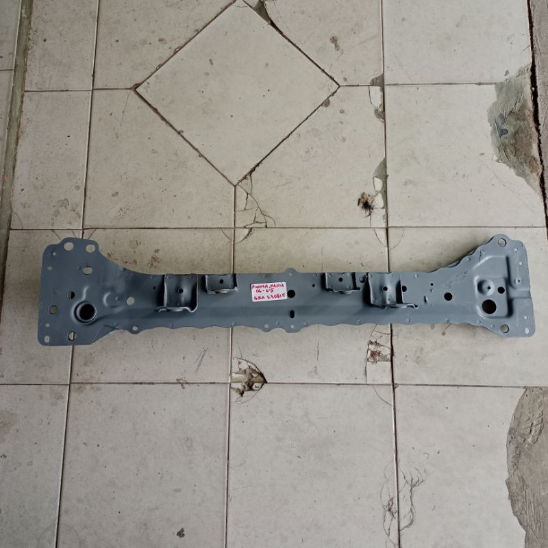 Jual suport radiator Avanza Xenia sku15 | Shopee Indonesia