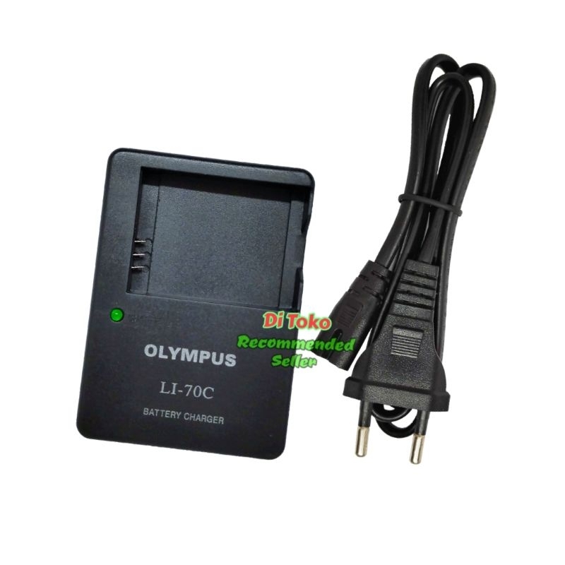 Vhbw USB Kabel 150 Cm – Kompatibel Mit Olympus Kameras VG120, VG130, VR-310, VR325 Uvm.