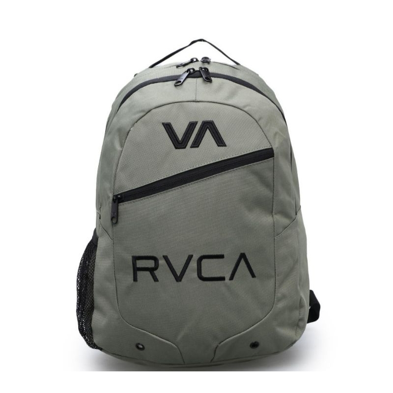 Jual Tas Ransel Lv Pria Original Terbaru - Oct 2023