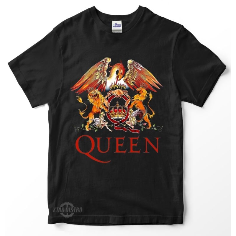 Maglietta Di Freddie Mercury Queen Capitol Live in Budapest 86 Romanian Rhapsody Magic Tour