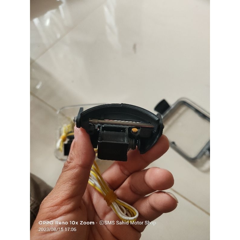 Jual Replace spare part Projector proji projie biled product sms bowl ...