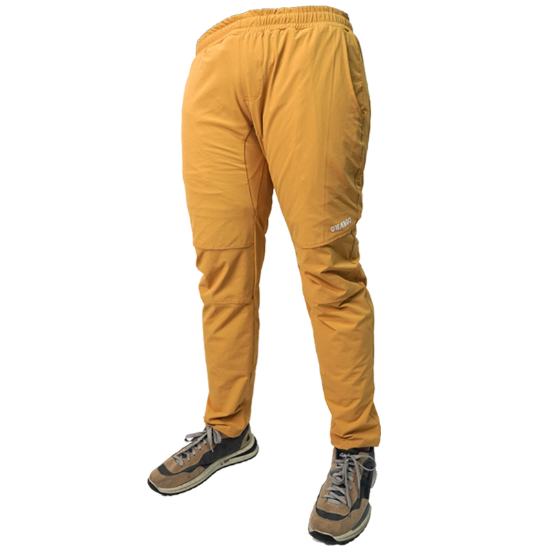 NANGA×OLDMOUNTAIN UDD 600DX camel×kha WAVE RIDER 28 スーパー