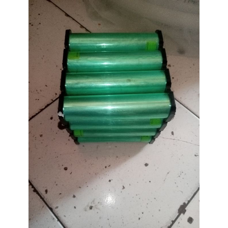 Jual Baterai Sepeda Listrik V Shopee Indonesia