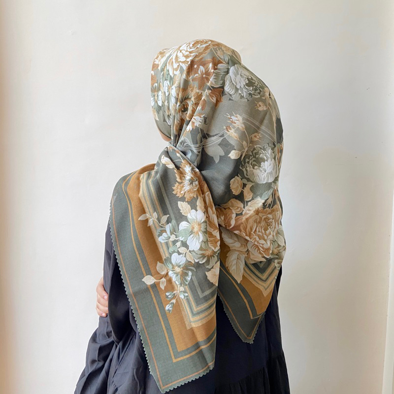 Jual PATTERN VOAL premium by amalia | Shopee Indonesia