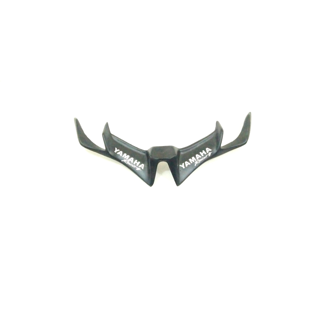 WINGLET YAMAHA R15 NEW V3 VVA -WINGLET ALL NEW R15 VVA LED 2018 samapi 2022