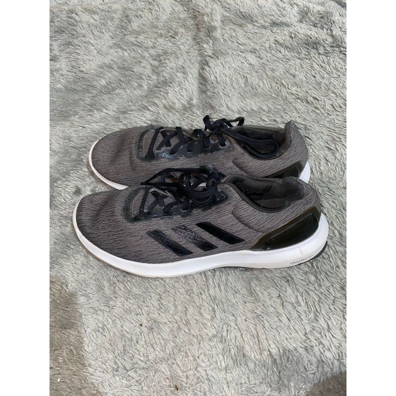 Adidas Neo Cloudfoam Cosmic