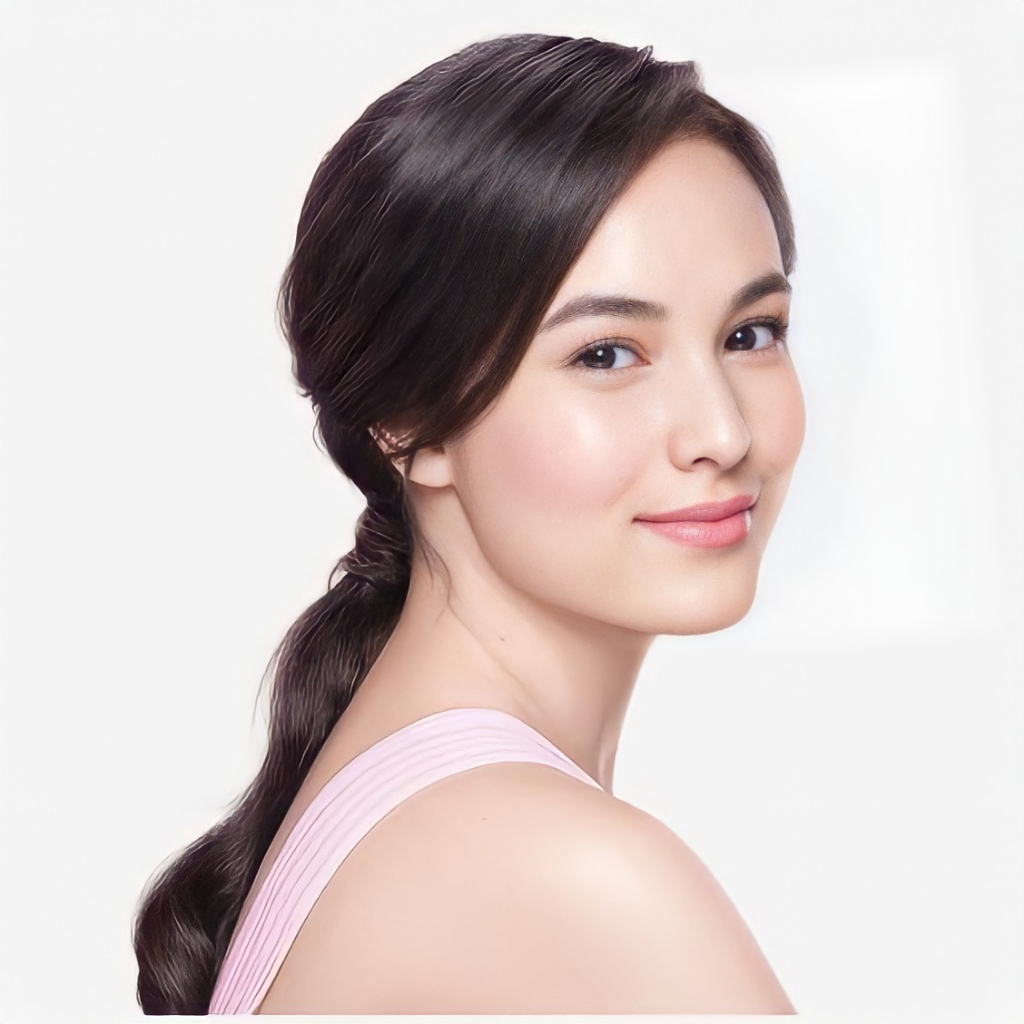 Jual Poster Dinding Chelsea Islan Bisa Custom Gambar Shopee Indonesia