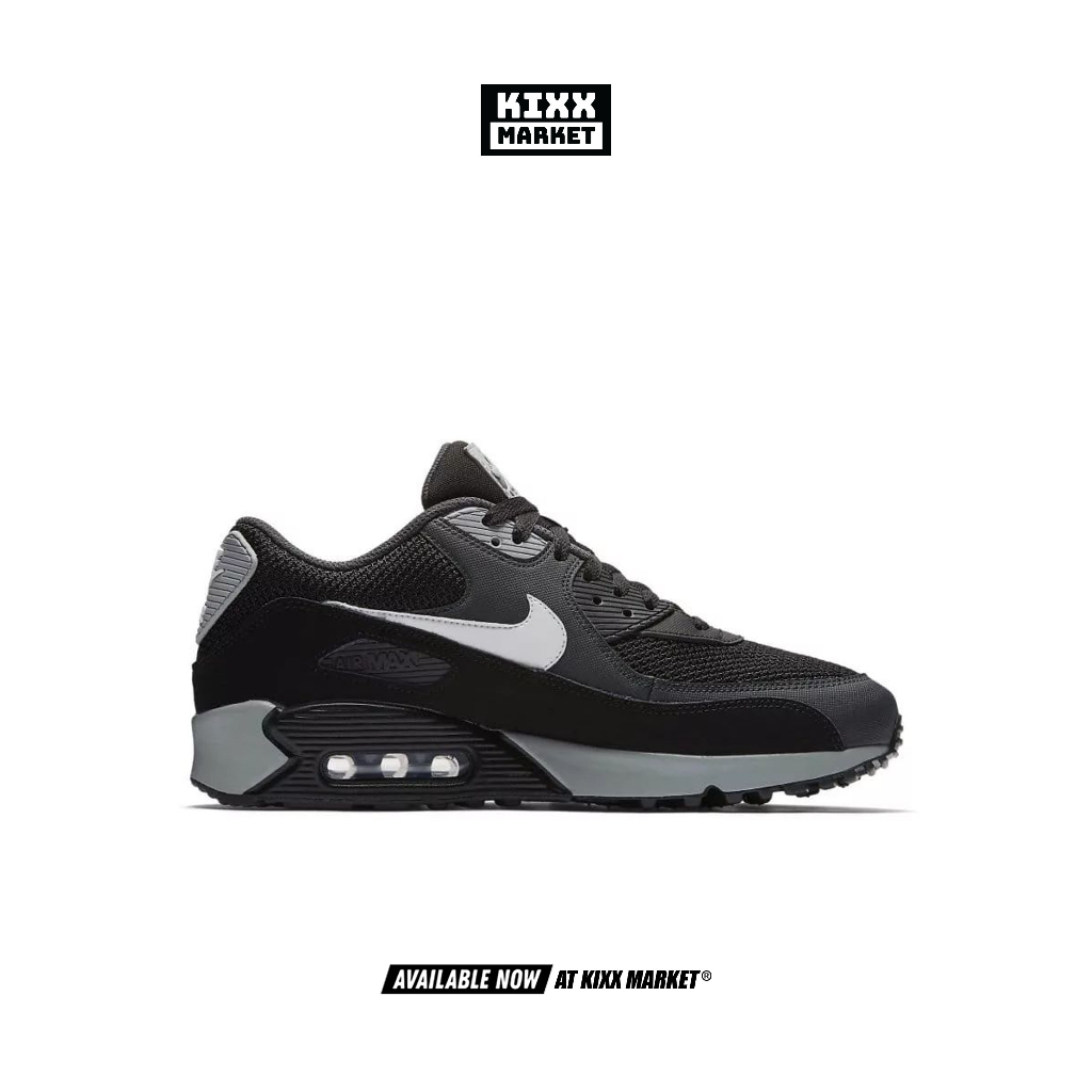 Jual nike air max best sale 90 essential