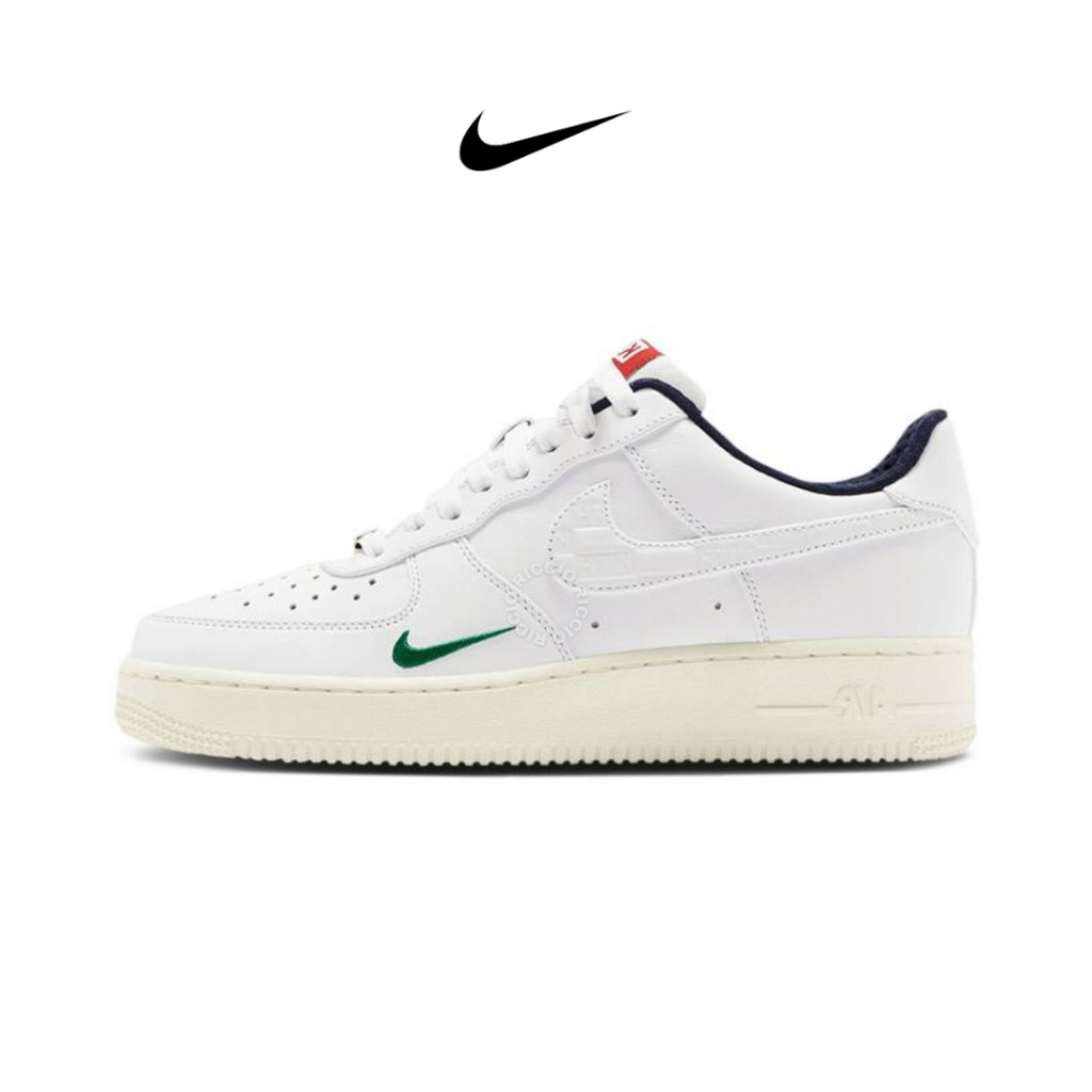 ladies white sneakers uk