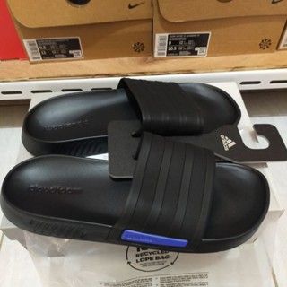 Adidas best sale slides totalsports