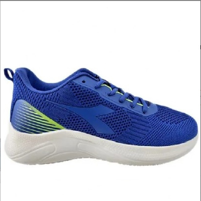 Sepatu diadora on sale running terbaru 2017