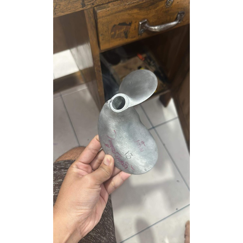 Produk SMJ Racing part | Shopee Indonesia