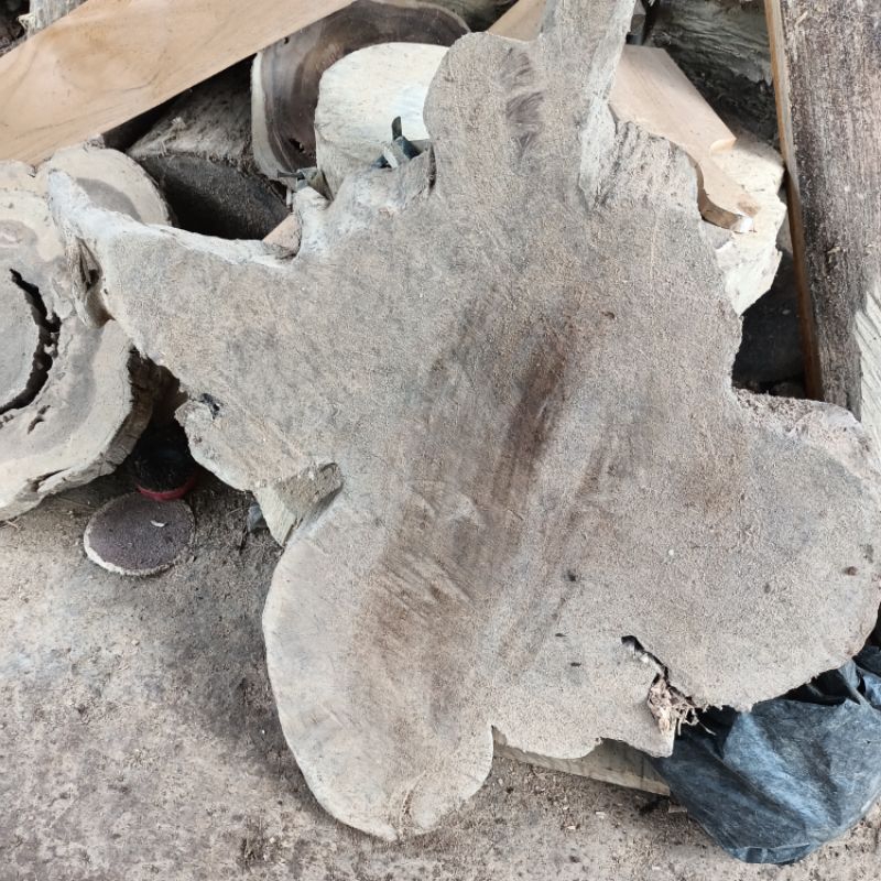 Jual custom kayu jati | Shopee Indonesia