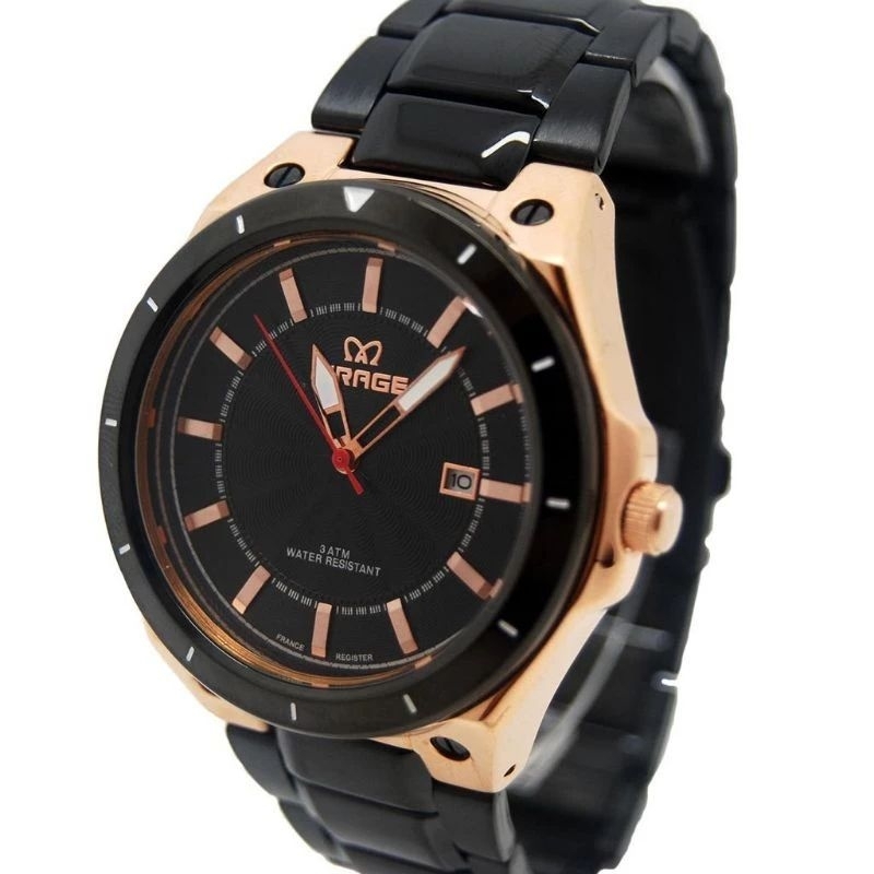 Jual Jam Mirage Terlengkap & Harga Terbaru April 2026 | Shopee Indonesia