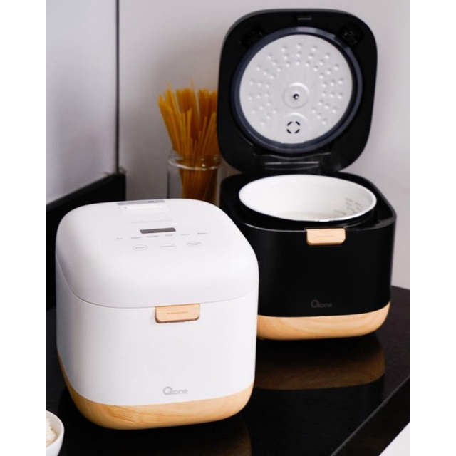 Jual OXONE Rice Cooker Low sugar ox250 Shopee Indonesia