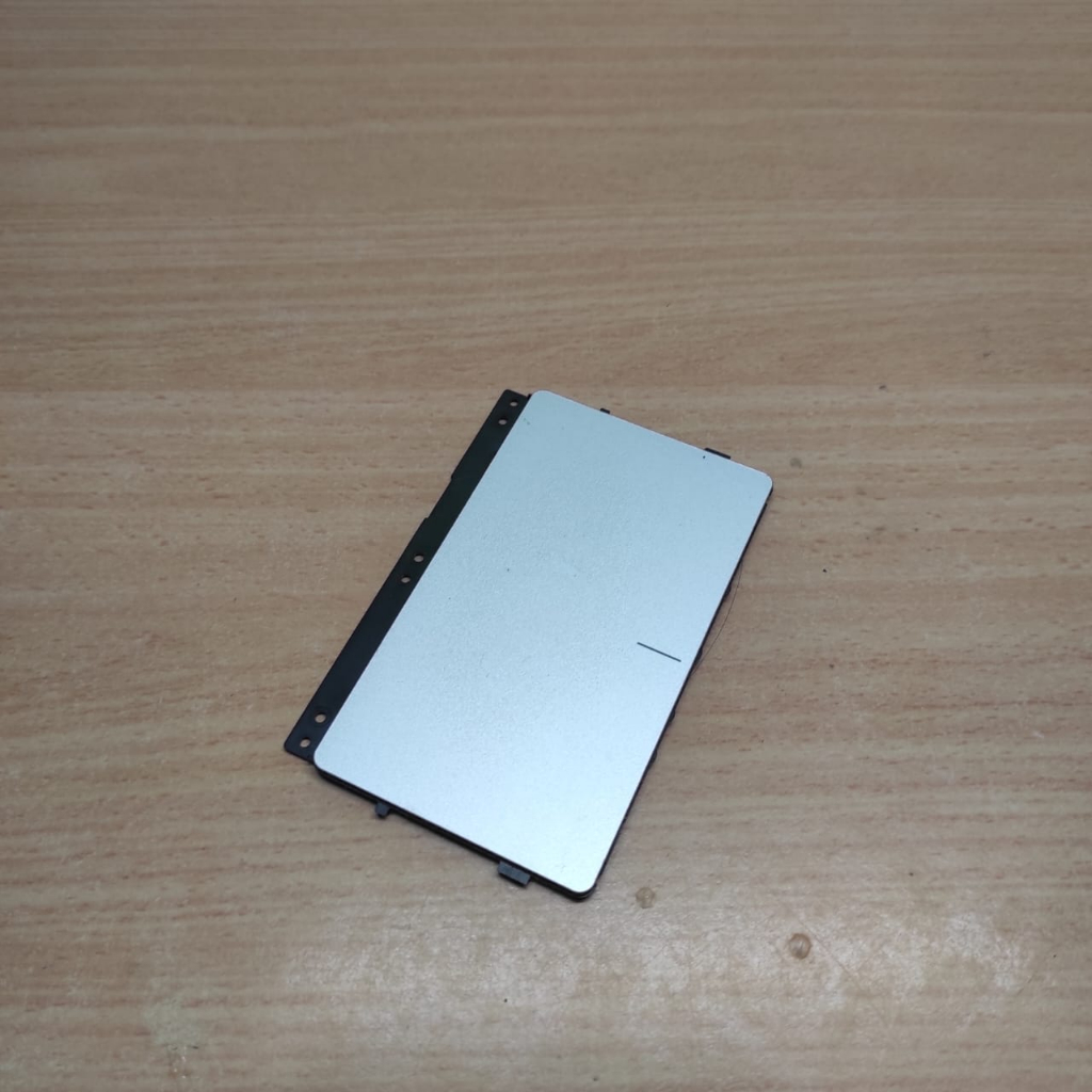 Jual Modul Touchpad Mousepad Laptop Asus A450L | Shopee Indonesia