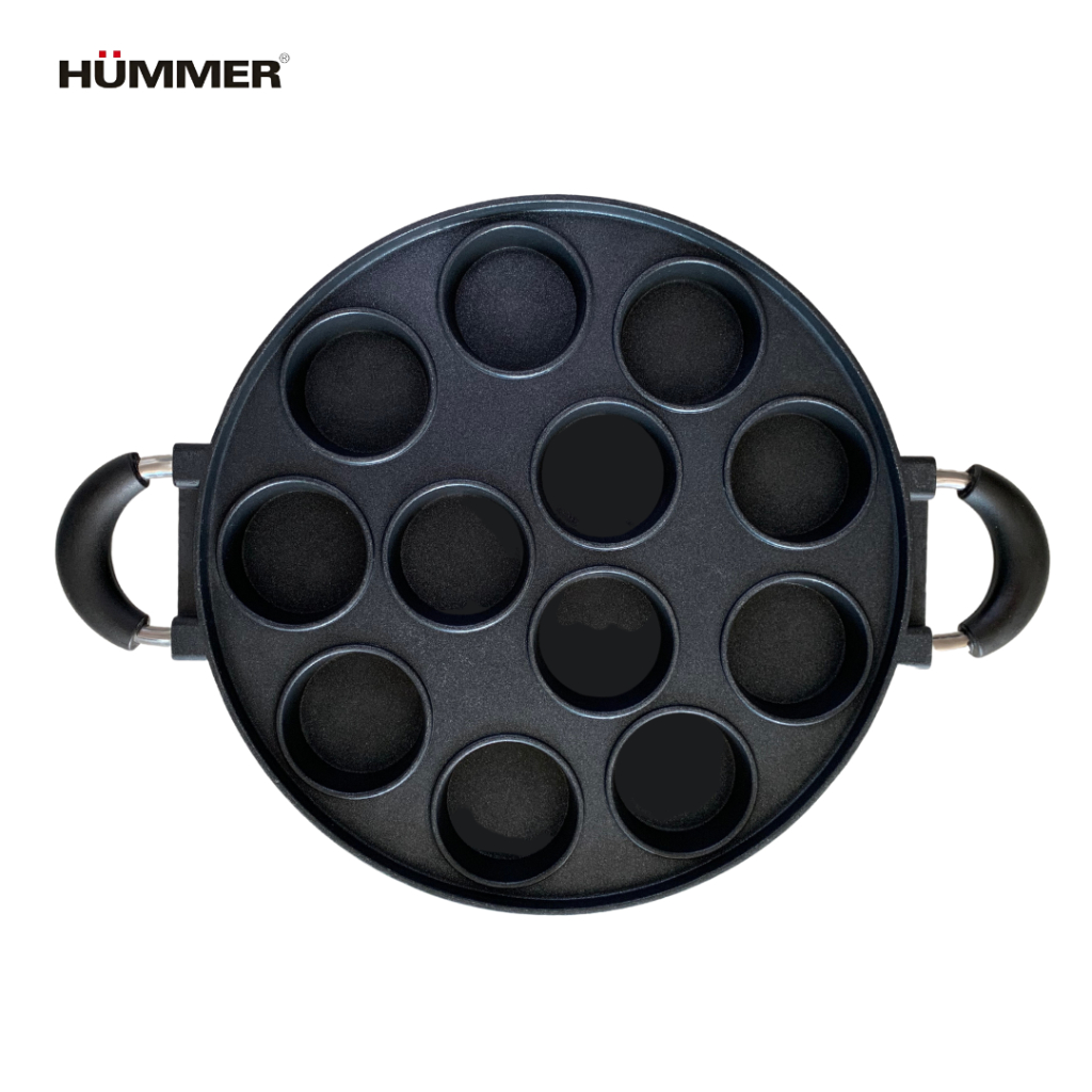 Produk Hummer Kitchen | Shopee Indonesia