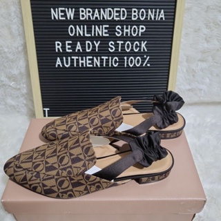 bonia original, Online Shop